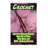 Crochet: Learn to Crochet Afghans Just In a Week. Easy Guide and 70+ Amazing Projects: (Book Crochet, Crochet Books Patterns)