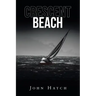 Crescent Beach