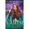 By Earth