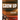 Sweeter Than Chocolate(R) Grow Up: Moving Past Spiritual Adolescence - A Flexible Inductive Study of Ephesians