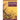 Tao Te Ching (New Edition with Commentary)