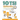 10 TSI Math Practice Tests: Extra Practice to Help Achieve an Excellent Score