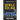 Senile Squad: Adventures of the Old Blues
