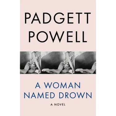 A Woman Named Drown