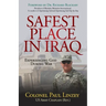 Safest Place in Iraq: Experiencing God During War