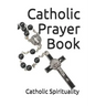 Catholic Prayer Book