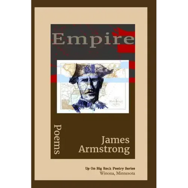 Empire: Poems