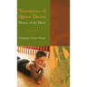 Narratives of Queer Desire: Deserts of the Heart