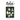 A Guide to Belleek Ornaments - First Edition