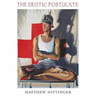 The Erotic Postulate