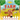 Flip Flap Find! Farm: Lift the Flaps! Who's Hiding on the Farm?