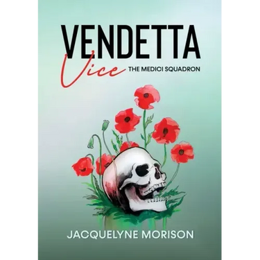 Vendetta Vice