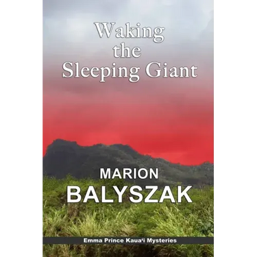 Waking the Sleeping Giant