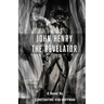 John Henry the Revelator