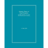 Ptolemy's Theory of Visual Perception: An English Translation of the Optics. with Introduction and Commentary, Transactions, American Philosophical So