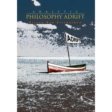 Analytic Philosophy Adrift