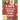 i spy Christmas book for kids Age 2-5: A fun coloring Activity Books And Guessing Game For Kids, Toddlers and Preschool, Christmas Gifts For Kids