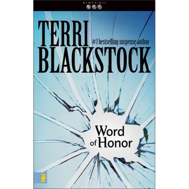 Word of Honor