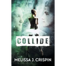 Collide