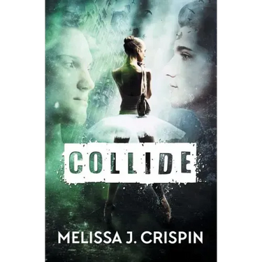 Collide
