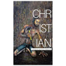 The Book of Christian