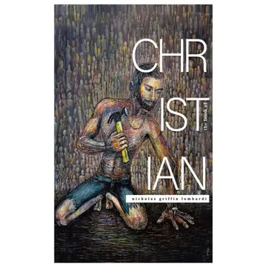The Book of Christian