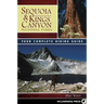 Sequoia & Kings Canyon National Parks: Your Complete Hiking Guide