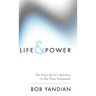 Life and Power