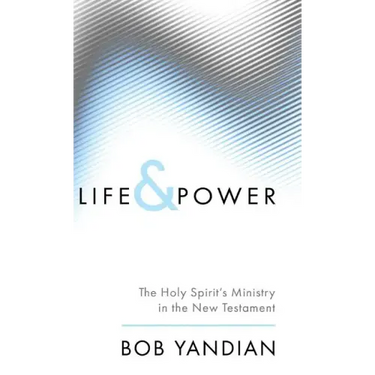 Life and Power