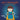 Eva the Adventurer. เอวา นักผจญภัย: Dual Language Kids Book: English + &