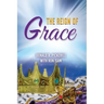 The Reign of Grace