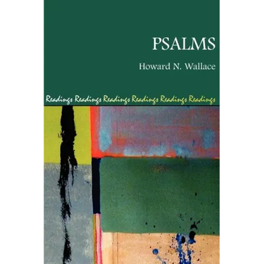 Psalms
