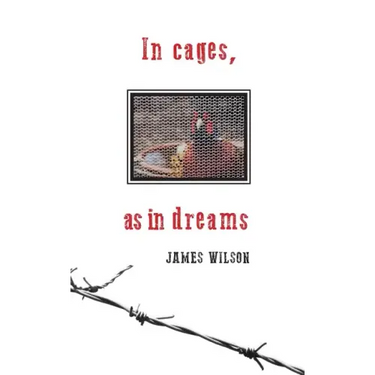 In cages, as in dreams