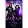 Azzaria: The Flames of Chaos