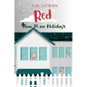 Red: New Home Holidays