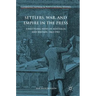 Settlers, War, and Empire in the Press: Unsettling News in Australia and Britain, 1863-1902