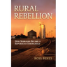 Rural Rebellion: How Nebraska Became a Republican Stronghold