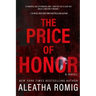 The Price of Honor