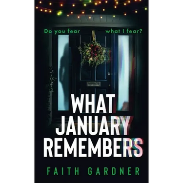 What January Remembers
