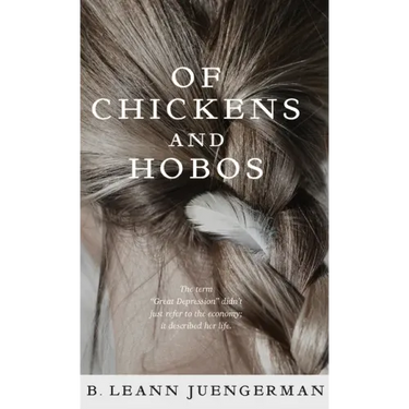Of Chickens and Hobos