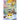 The Tricky Time Capsule