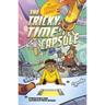 The Tricky Time Capsule