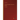 The God of His Fathers; Tales of the Klondyke: in large print
