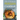 The Ultimate Persian Cookbook: A Complete Guide to 111 Healthy and Delicious Persian Dishes
