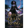 Witch Queen Rising
