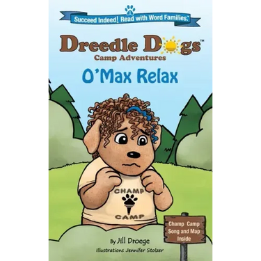 O'Max Relax