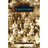 Johnstown