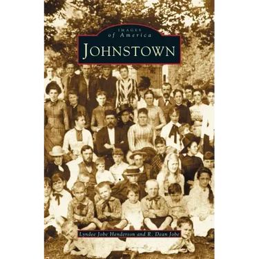 Johnstown