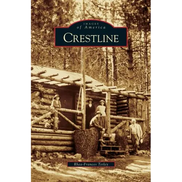 Crestline