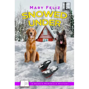 Snowed Under